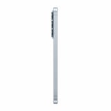 Samsung A57 5G 256GB Icy Blue Samsung A57 5G 256GB Icy Blue
