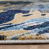 Nova Sonic Rug, 200 x 290 cm