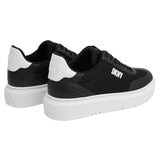 DKNY Ladies Mac Trainer