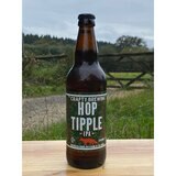 Lifestyle image of Hop Tipple IPA