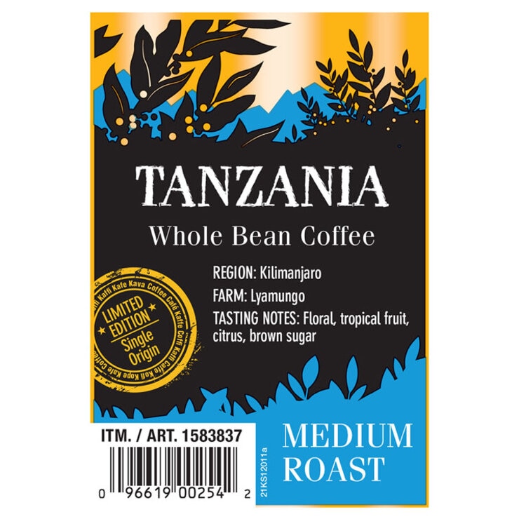 Product Label Product Label