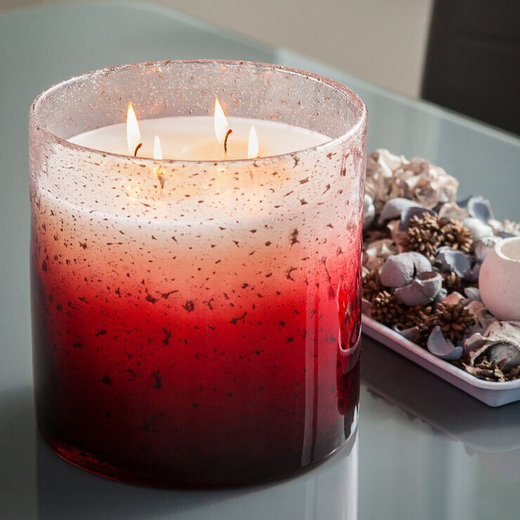 Image of candle