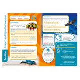 KS2 English_6
