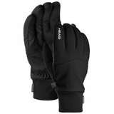 HEAD® Men's Waterproof Hybrid Gloves HEAD® Men's Waterproof Hybrid Gloves