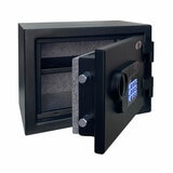 Phoenix 17L Centurion FS1211E Fire & Security Safe with Electric Lock