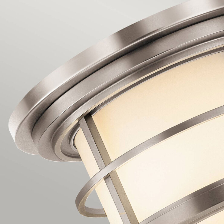image of light image of light