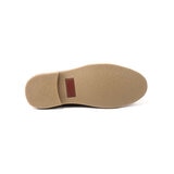 Lambretta Men's Chiswick Boot in Tan