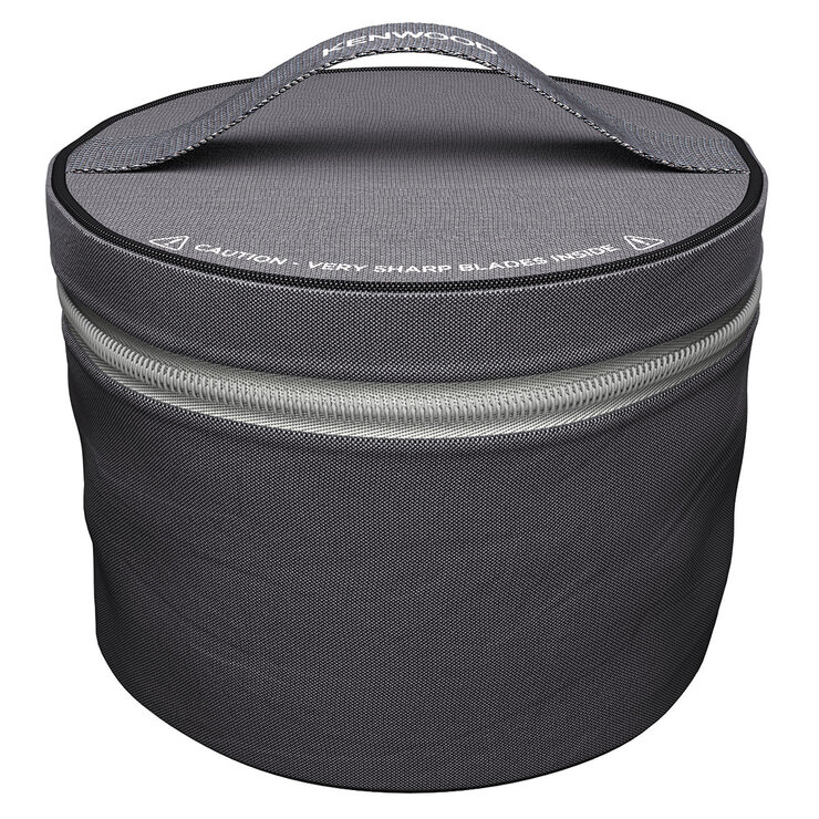 Kenwood MultiPro Compact Food Processor