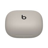 Beats Powerbeats Pro 2 High Performance Earbuds in Quick Sand, MX733ZM/A