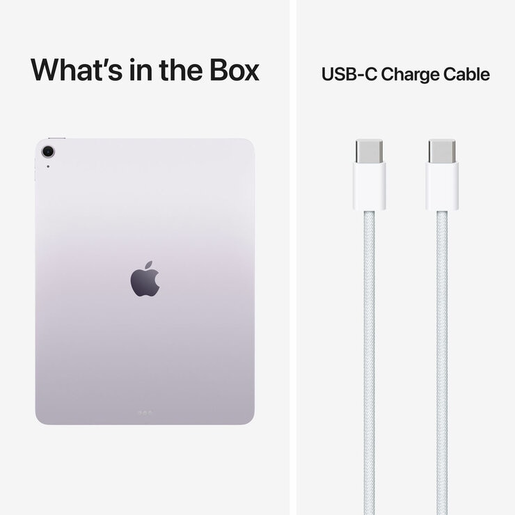 Buy iPad at costco.co.uk
