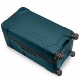 Torq Extra Large Trunk Spinner In Ocean Torq Extra Large Trunk Spinner In Ocean
