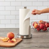 KitchenAid Stainless Steel Paper Towel Holder, 2 colours