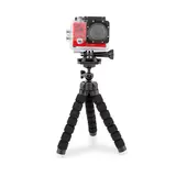 Buy Explore One 4K Action Camera Set Feature2 Image at Costco.co.uk