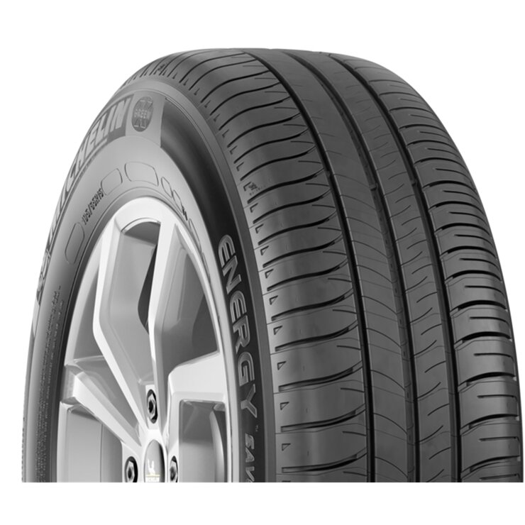 Michelin 165/70 R14 81 (T) ENERGY SAVER +