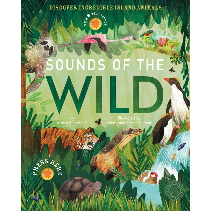 Image of the front cover Image of the front cover
