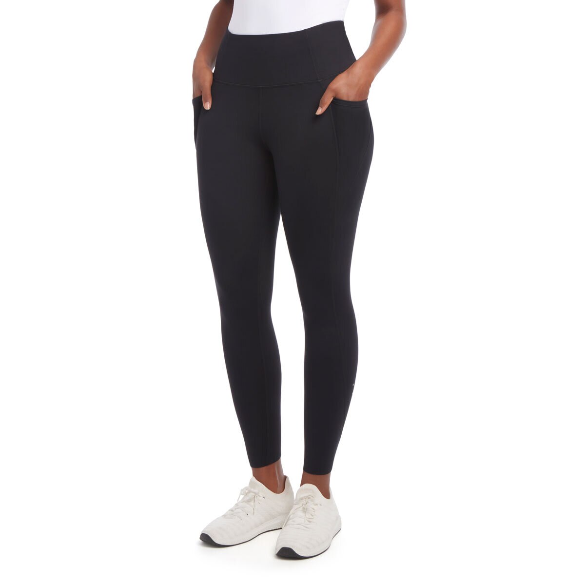 Puma moto tights costco shop