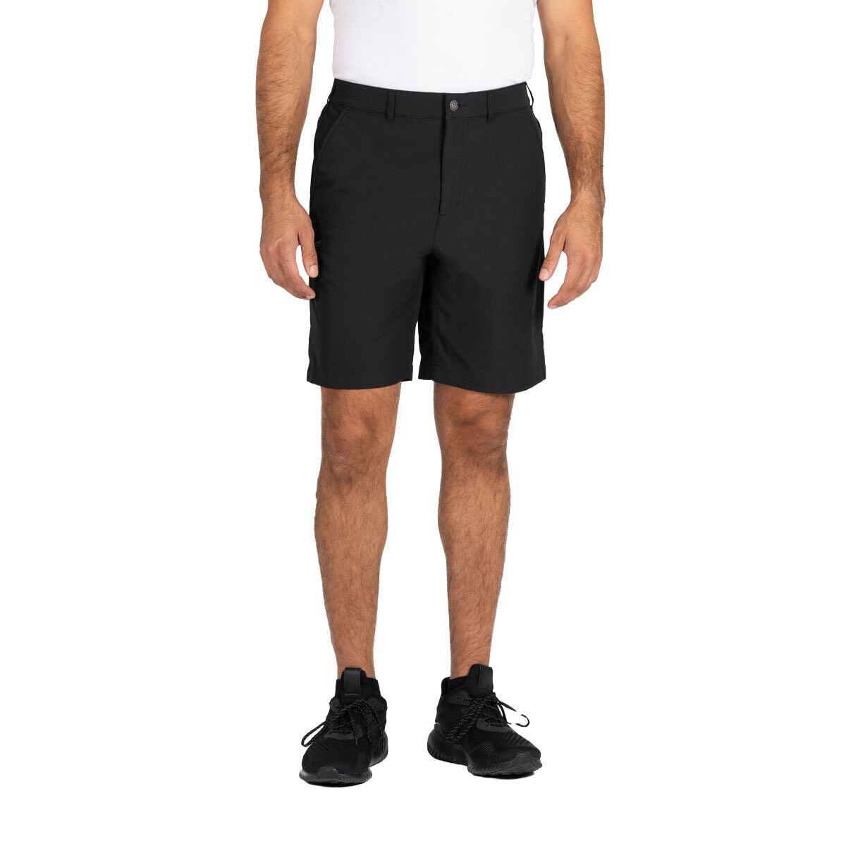 Gerry Men's Dobby Short