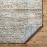 Livabliss Avellino Beige Rug, In 2 Sizes Livabliss Avellino Beige Rug, In 2 Sizes
