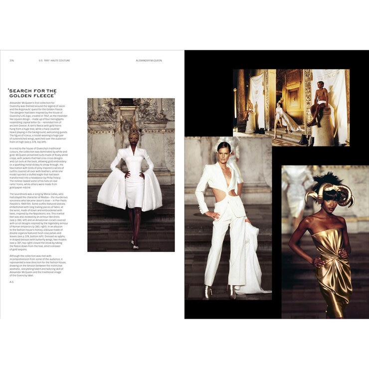 Givenchy 5 Givenchy 5