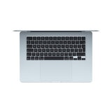 Buy Macbook at costco.co.uk