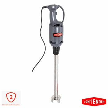 Contender MXH030 500mm Commercial Hand Stick Blender