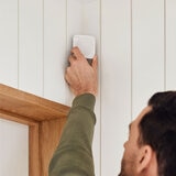 Ring 13 Piece Alarm 2.0 Full Home Kit with Siren, Indoor Camera and Video Doorbell