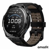 Amazfit Balance 3 titanium Smart Watch Amazfit Balance 3 titanium Smart Watch