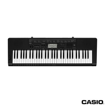 casio privia costco