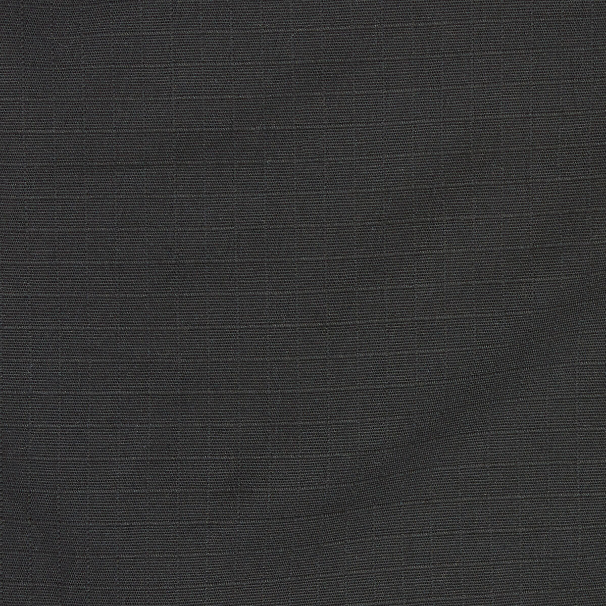 image of fabric