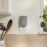 Ring Video Doorbell Plus (2nd Gen) with Chime (3rd Gen) and Additional Quick Release Battery Ring Video Doorbell Plus (2nd Gen) with Chime (3rd Gen) and Additional Quick Release Battery