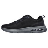 Skechers Dyna Air Men's Shoes in Grey