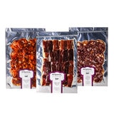 IMP & MAKER Tapas Trio, 3 x 100g