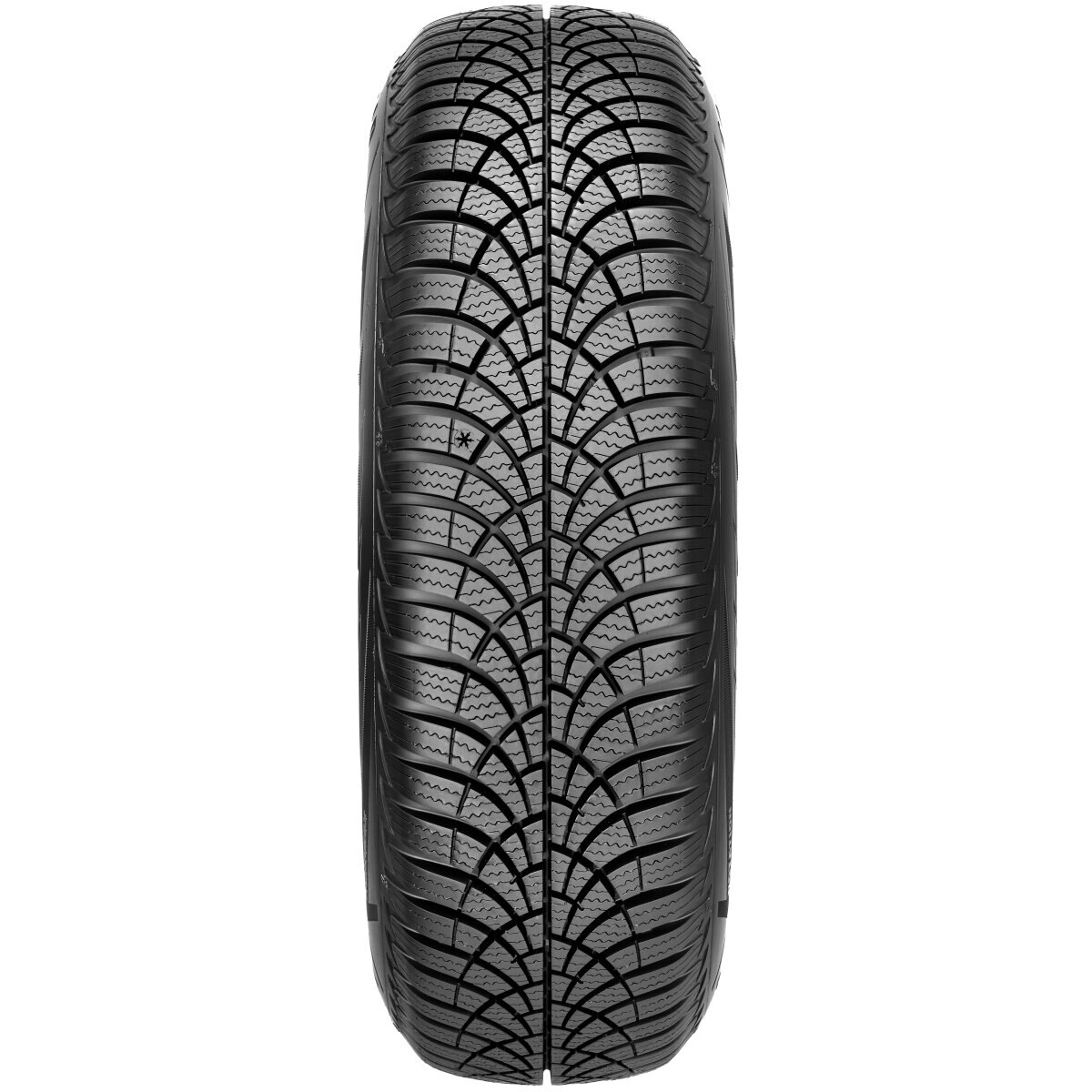 Goodyear 165/70 R14 (T) 81 ULTRAGRIP 9+