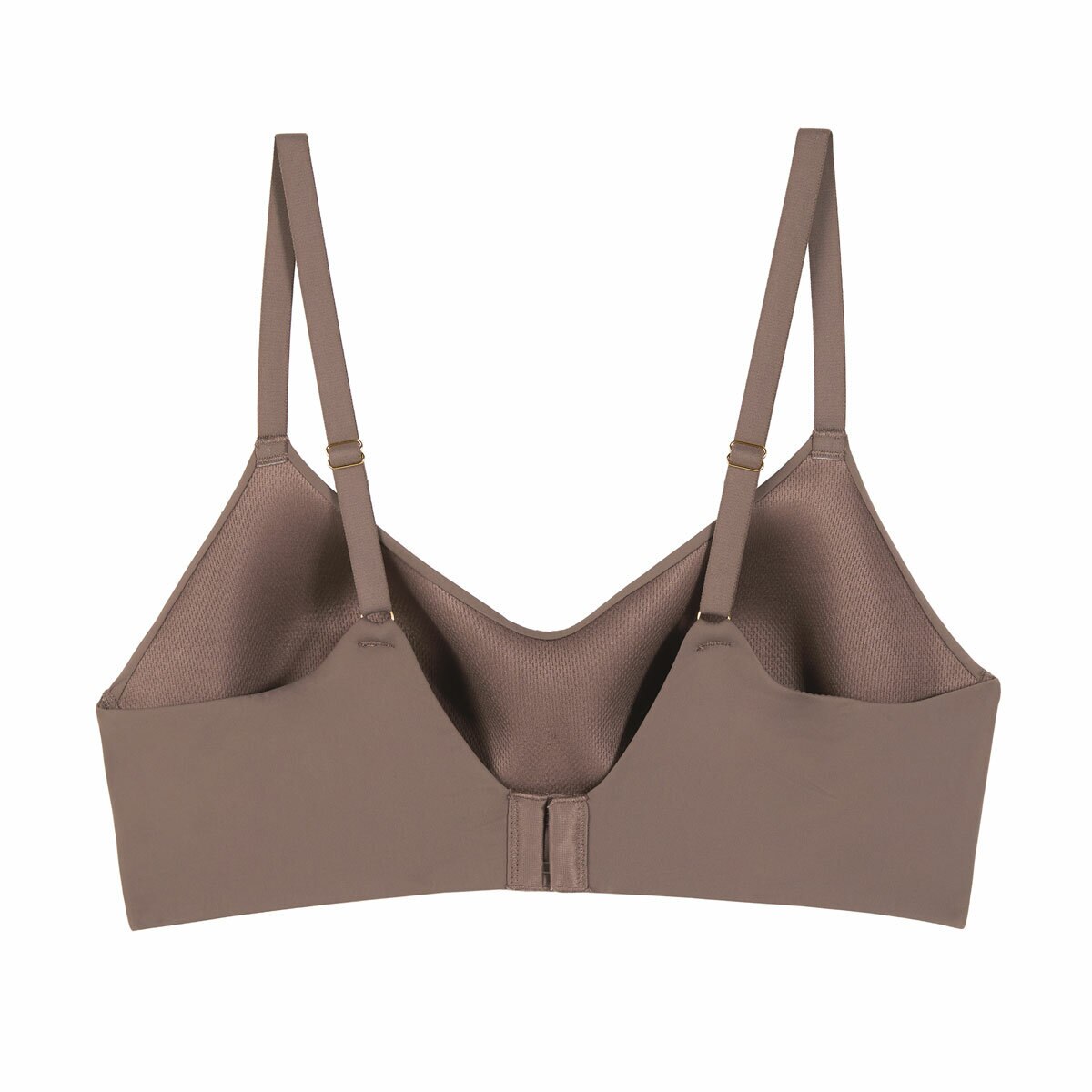 Halston Ladies Flex Bra, 2 Pack Halston Ladies Flex Bra, 2 Pack