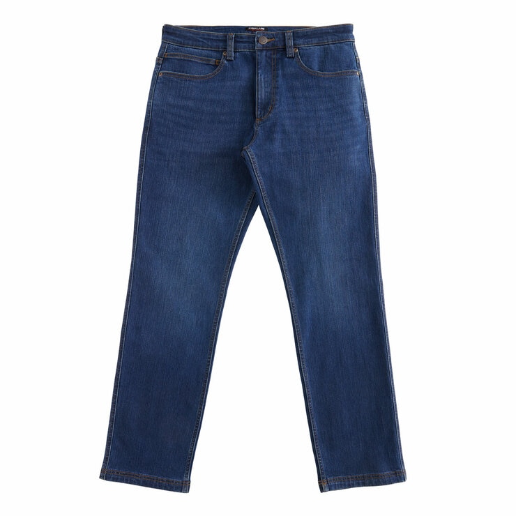 Kirkland Signature Men's Jeans