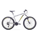 Romet Rambler Fit 26" (66 cm) Hardtail Mountain Bike