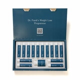 Dr Frank's Natura GLP, 28 tablets + 14 x 30ml drinks Dr Frank's Natura GLP, 28 tablets + 14 x 30ml drinks