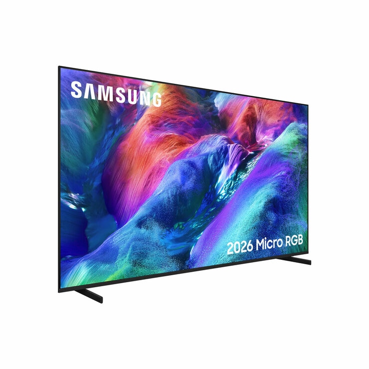 Buy Samsung MRE55R85HAUXXU 55 Inch RGB 4K Ultra HD Smart TV at Costco.co.uk Buy Samsung MRE55R85HAUXXU 55 Inch RGB 4K Ultra HD Smart TV at Costco.co.uk