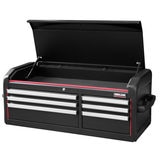 Kirkland Signature 42" (106cm) RedLine 16-Drawer Garage Tool Chest