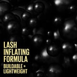information on mascara