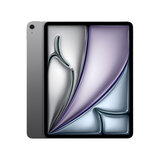 Apple iPad Air, 13 Inch, WiFi, 256GB in Space Grey, MV2D3NF/A