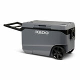 Igloo 90QT Cooler