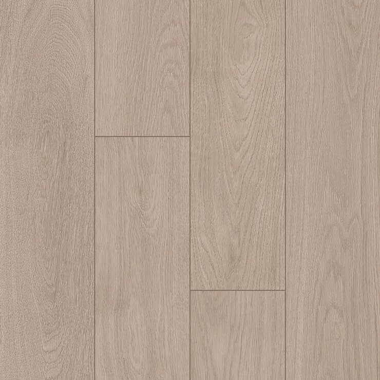 Golden Select Easton Oak AC5 Laminate Flooring with Foam Underlay - 1.146 m² Per Pack