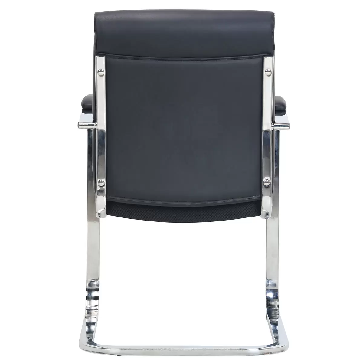 True Innovations Cantilever Guest Chair