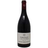 Volnay 1er Cru Les Fremiets