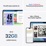 Buy Macbook at costco.co.uk