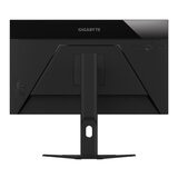 Buy Gigabyte 27 Inch 4K Ultra HD 160Hz IPS Gaming Monitor, M27UA at costco.co.uk