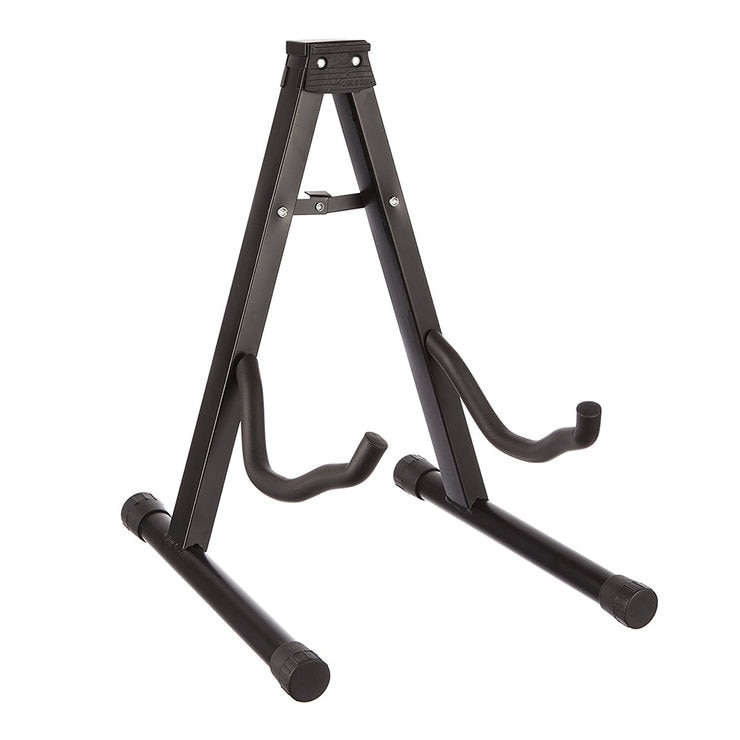 RockJam Electric Guitar Bundle in Sunburst Costco UK