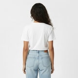 Biba Ladies Logo T-Shirt Biba Ladies Logo T-Shirt
