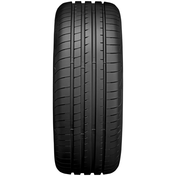 Goodyear 255/40 R21 102Y EAG F1 ASY 5 * XL ST